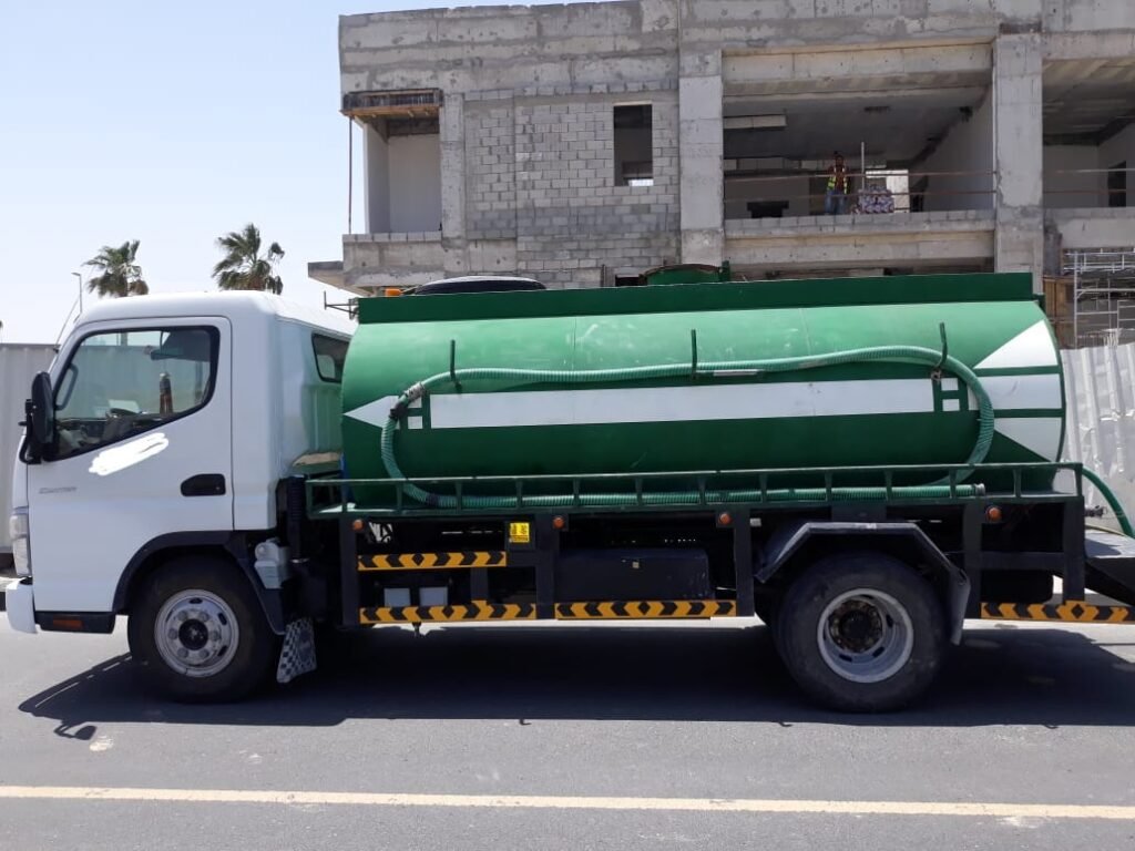Salt-water-tanker-uae