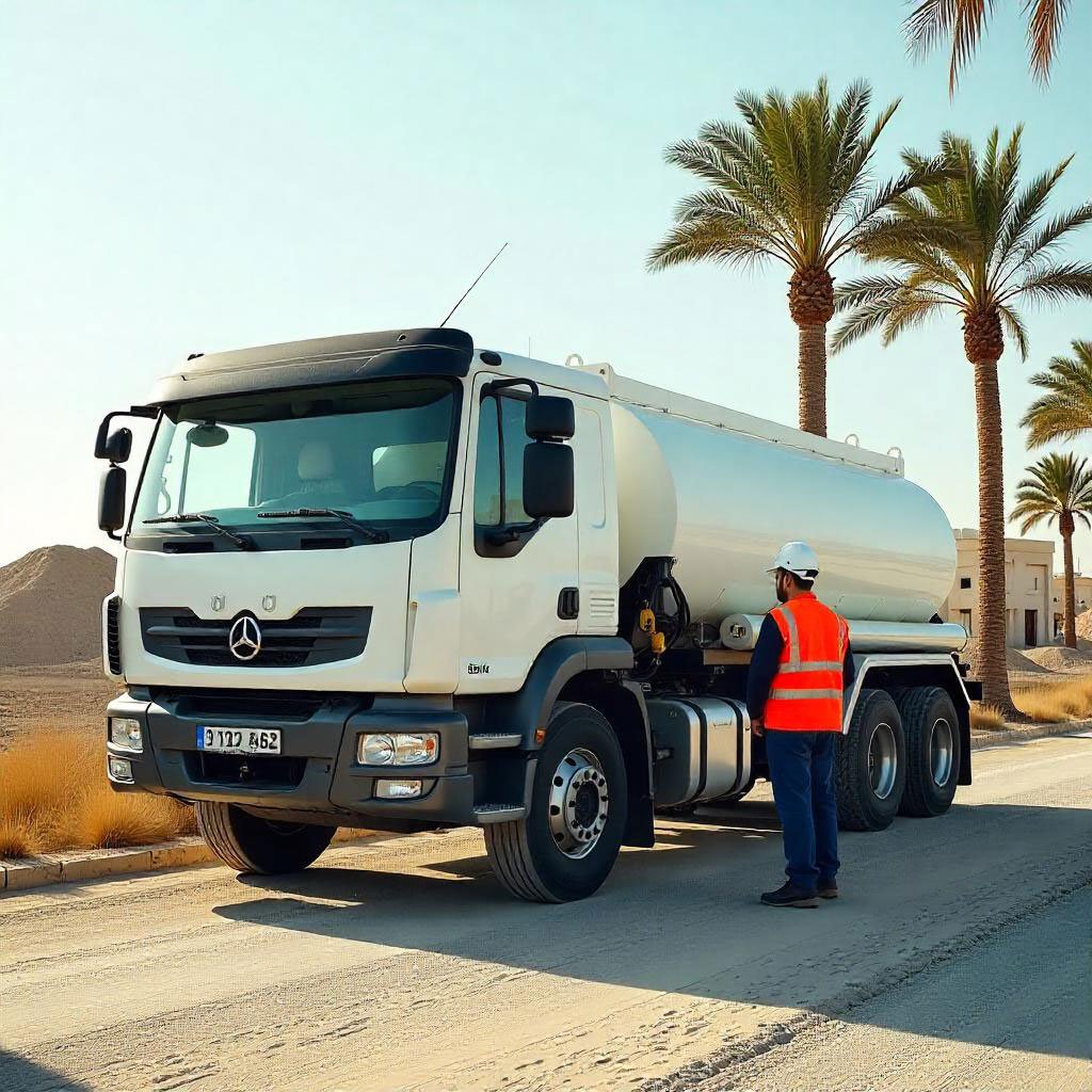 Water-Tank-Trucks-Rentals